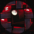 Edition GI – épuisé